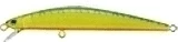 Воблер Strike Pro EG-145F Slingshot Minnow 120F 498F  фото
