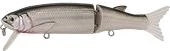 Воблер Strike Pro Glider 105Sp EG-157 A010 фото