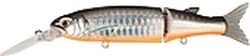 Воблер Strike Pro Glider-X 105Sp  EG-157L A70-713 фото