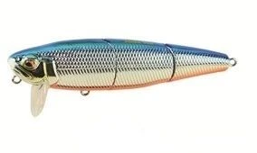 Воблер Strike Pro Tailblaser 95F EG-160 626E фото