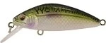 Воблер Strike Pro Shifty Shad 60Sp EG-161 325  фото
