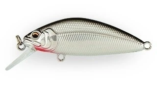 Воблер Strike Pro Shifty Shad 60Sp EG-161 A010 фото