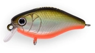 Воблер Strike Pro Cranky 40F EG-164F 612T фото