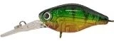 Воблер Strike Pro Cranky Deep 40F EG-164L 102G фото