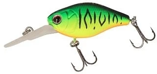 Воблер Strike Pro Cranky Deep 40F EG-164L GC01S  фото