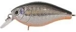 Воблер Strike Pro EG-165 Cranky-X 50F #A70-713 7.7г 0.5-1.0м фото