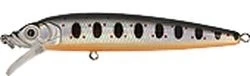 Воблер Strike Pro Alpha Minnow 95Sp EG-034Sp 619T фото
