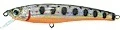 Воблер Strike Pro Alpha Minnow 70Sp JL-035SP  фото