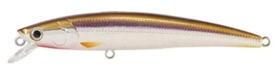 Воблер Strike Pro Arc Minnow 105Sp JL-092Sp 604-264 фото