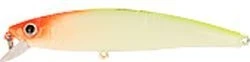 Воблер Strike Pro Arc Minnow 90Sp JL-120 A116L фото