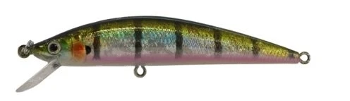 Воблер Strike Pro Euro Minnow 90 JL-108L 630V фото