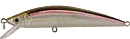 Воблер Strike Pro Euro Minnow 110 JL-115F A53 фото