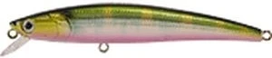 Воблер Strike Pro Arc Minnow 105Sp JL-092Sp 628-264 фото