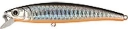 Воблер Strike Pro Arc Minnow 90Sp JL-120 A70-713 фото