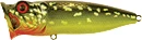 Воблер Strike Pro SH-002B #C202 Sea Monster 45F фото