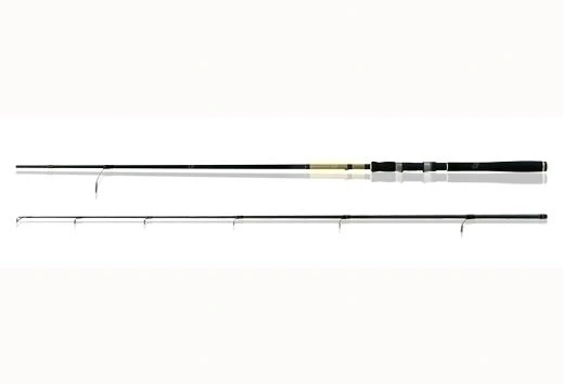 Спиннинг Norstream Standart SDS762H 10-42г 2.29м фото