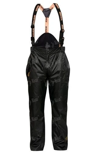 Штаны Norfin Peak Pants 521002-M фото