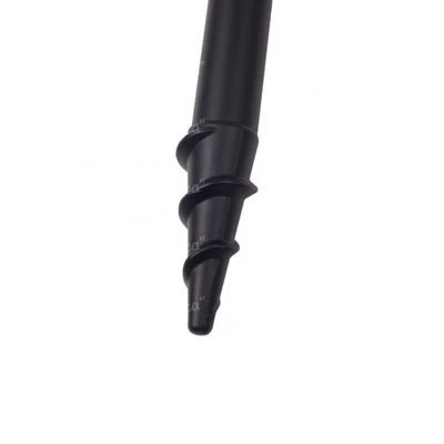Держатель удилищ World4carp Bankstick фото