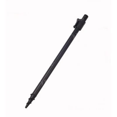 Держатель удилищ World4carp Bankstick фото