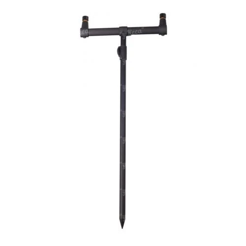 Держатель удилищ World4carp Bankstick Long фото