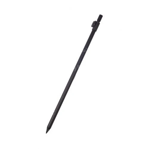 Держатель удилищ World4carp Bankstick Long фото