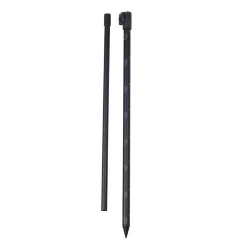 Держатель удилищ World4carp Bankstick Long фото