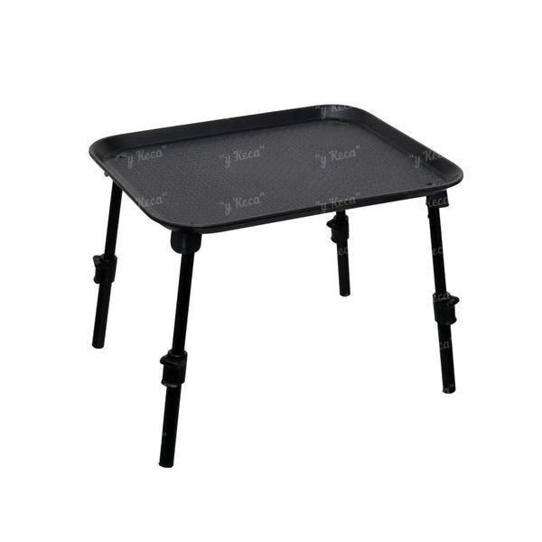 Стол монтажный Carp Pro CPPT03M 40*30см пластик фото