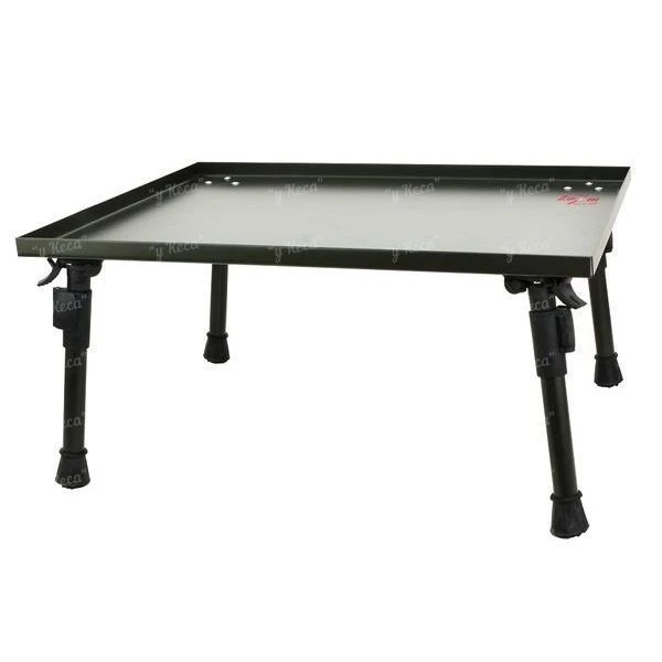 Стіл монтажний Carp Zoom Bivvy Table CZ3376 фото