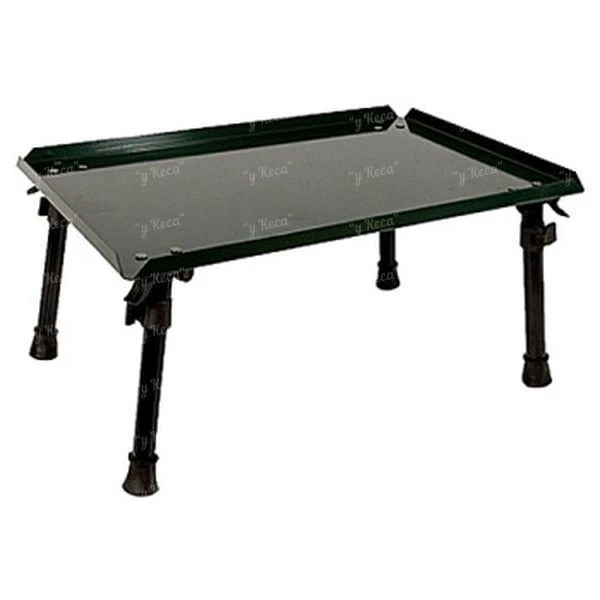 Стол монтажный Mack2 Logistic Bivvy Table 60*30см фото