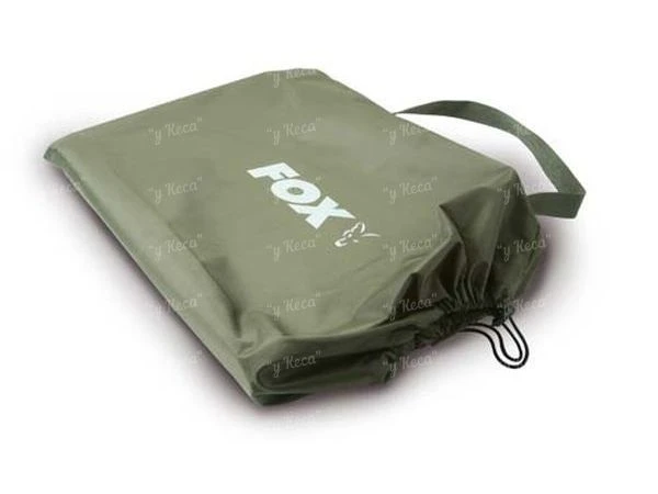 Столик монтажный FOX Warrior bivvy table CAC357 фото