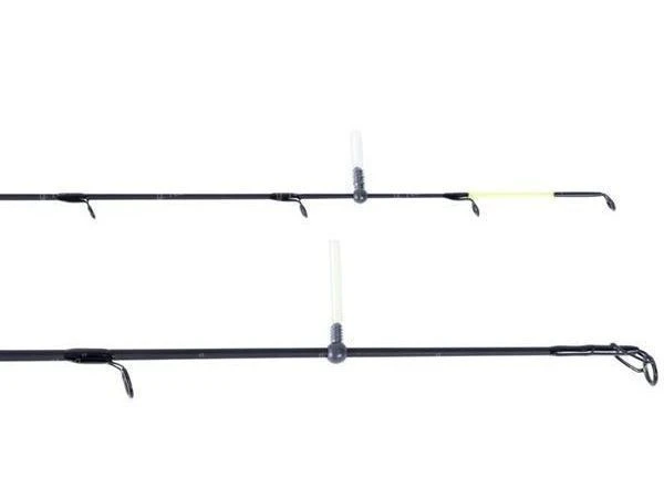 Адаптер для светлячка Korum Isotope Holder Kit K0310033 фото