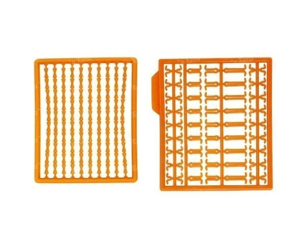 Стопора для бойлов Prologic Stop Boile Kit фото