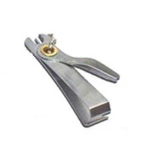 Кусачки Strike с иглой AE-005 фото