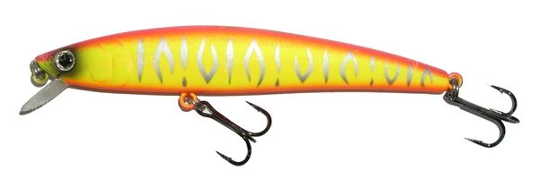 Воблер Strike Pro Arc Minnow 105Sp JL-092Sp A221S фото