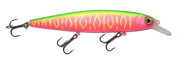 Воблер Strike Pro Bold 130Sp  EG-191Sp A230S фото
