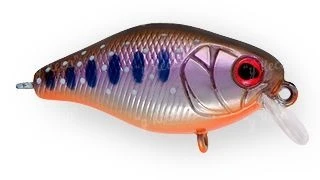 Воблер Strike Pro Cranky 40F EG-164F A142-264 фото