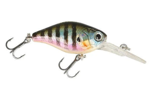 Воблер Strike Pro Cranky Deep 40F EG-164L 630V фото