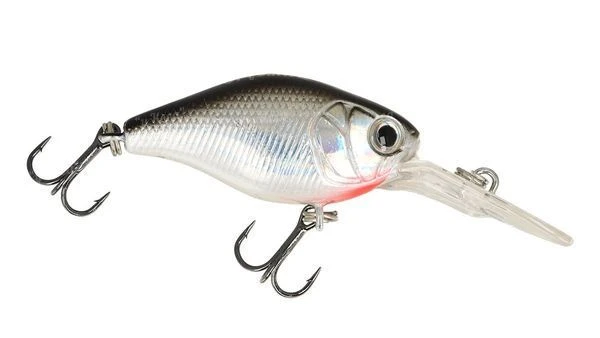 Воблер Strike Pro Cranky Deep 40F EG-164L A010 фото