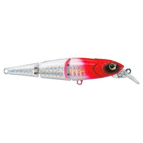 Воблер Strike Pro Flying Fish Joint 90S EG-079JA 022P-713 фото