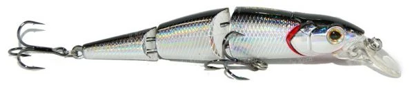 Воблер Strike Pro Flying Fish Joint 90S EG-079JA A010  фото