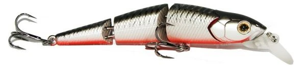 Воблер Strike Pro Flying Fish Joint 90S EG-079JA A06E фото