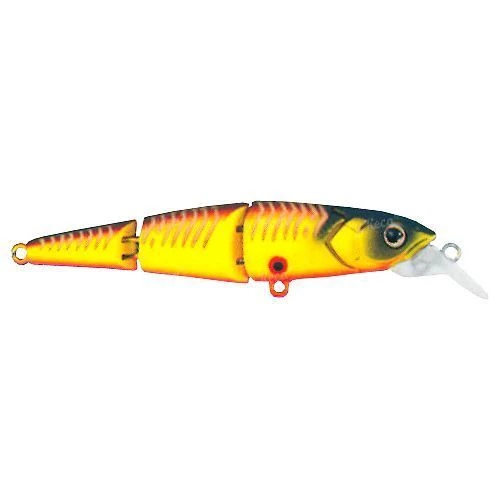 Воблер Strike Pro Flying Fish Joint 90S EG-079JA A16 фото