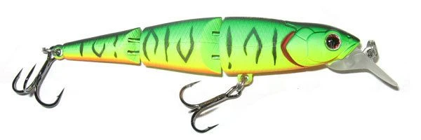 Воблер Strike Pro Flying Fish Joint 90S EG-079JA GC01S фото