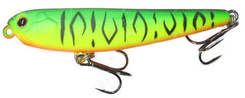 Воблер Strike Pro Hot Dog 65F GC01S фото