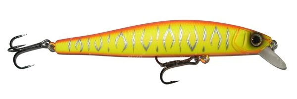 Воблер Strike Pro Jumper 110Sp EG-192С A221S фото
