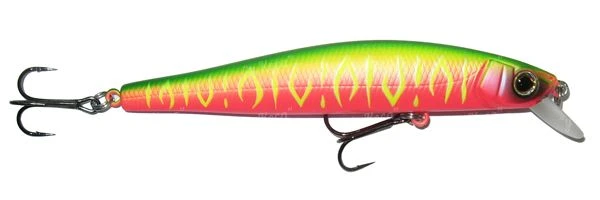 Воблер Strike Pro Jumper 110Sp EG-192С A230S фото