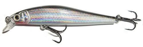 Воблер Strike Pro Jumper 70Sp EG-192A A010 фото