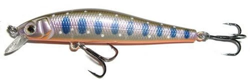 Воблер Strike Pro Jumper 70Sp EG-192A A142-264 фото