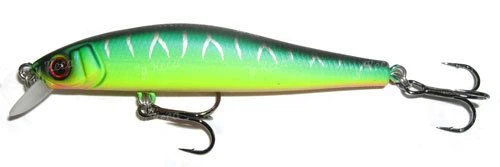 Воблер Strike Pro Jumper 70Sp EG-192A A204S фото