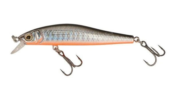 Воблер Strike Pro Jumper 70Sp EG-192A A70-713 фото